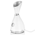 Load image into Gallery viewer, Lumora Skin Facial Steamer - Lumora Skin