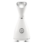 Load image into Gallery viewer, Lumora Skin Facial Steamer - Lumora Skin