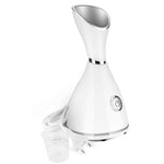 Load image into Gallery viewer, Lumora Skin Facial Steamer - Lumora Skin