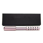 Load image into Gallery viewer, Lumora Skin Geranium Face & Body Sculptor - Lumora Skin