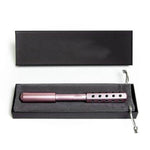 Load image into Gallery viewer, Lumora Skin Geranium Face & Body Sculptor - Lumora Skin