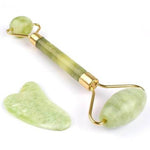 Load image into Gallery viewer, Lumora Skin Jade Sculpting Set - Lumora Skin