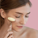 Load image into Gallery viewer, Lumora Skin Jade Sculpting Set - Lumora Skin