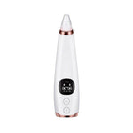 Load image into Gallery viewer, Lumora Skin Micro-Derma Pro - Lumora Skin