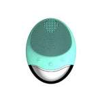 Load image into Gallery viewer, Lumora Skin Sonic Cleansing Brush Pro - Lumora Skin