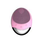 Load image into Gallery viewer, Lumora Skin Sonic Cleansing Brush Pro - Lumora Skin