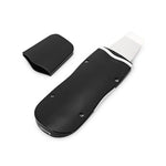 Load image into Gallery viewer, Lumora Skin Sonic Exfoliation Wand - Lumora Skin