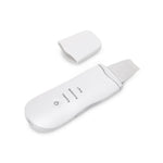 Load image into Gallery viewer, Lumora Skin Sonic Exfoliation Wand - Lumora Skin