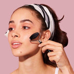 Load image into Gallery viewer, Lumora Skin Sculpting Set - Lumora Skin
